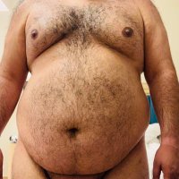 gangbangJO (@bothforolder) 's Twitter Profile