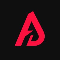 Azi (@azi_designs) 's Twitter Profile Photo Azi (@azi_designs) 's Twitter Profile Photo
