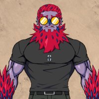 E-SELL (@e__sell) 's Twitter Profile