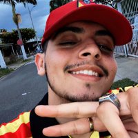 Yeyxx ⭐🇨🇴 (@yeyxxdpereira) 's Twitter Profile Photo Yeyxx ⭐🇨🇴 (@yeyxxdpereira) 's Twitter Profile Photo