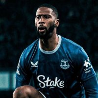 Aaron (@aaron_w2931) 's Twitter Profile Photo Aaron (@aaron_w2931) 's Twitter Profile Photo