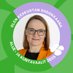 Susanna Pirttiaho (@susapirttiaho) Twitter profile photo Susanna Pirttiaho (@susapirttiaho) Twitter profile photo