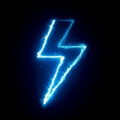 xuanfengcntop's profile picture. 10年站点，韩国专线，安全不限速不断连。仅支持USDT支付。

闪电旋风般的速度！ #VPN #梯子 #翻墙 #快连 支持推特防封

学生套餐月3U，良心机场