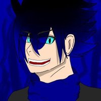 Zaikin (@zaikingkm) 's Twitter Profile