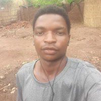 Ralph Katanthah (@r03katanthah) 's Twitter Profile