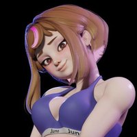 Bing Mario๐ (@bing_mario) 's Twitter Profile Photo Bing Mario๐ (@bing_mario) 's Twitter Profile Photo