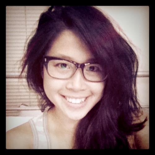 jcheer1019's profile picture. 