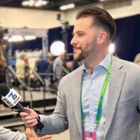 Dom Tibbetts (@domtibbettstv) 's Twitter Profile Photo Dom Tibbetts (@domtibbettstv) 's Twitter Profile Photo