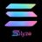 SOLYZE - Revolutionizing MEME Coins Trading avatar