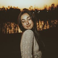 ππ€π£π©πͺ (@cccontuuu__) 's Twitter Profile