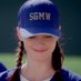 duda 🩺 | studytwt (@studyingmaria) Twitter profile photo duda 🩺 | studytwt (@studyingmaria) Twitter profile photo
