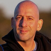 Brian R. O'Leary (@learspilot) 's Twitter Profile Photo Brian R. O'Leary (@learspilot) 's Twitter Profile Photo