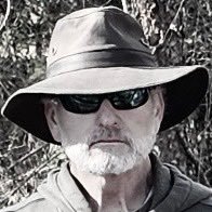 💥LEAD…NEVER FOLLOW💥|Southerner by Birth - Bama by Choice|Trump45/47|USA 1st|Constitutional Conservative|RollTide🅰️🐘|#CentralAlabamaWildAnimalWhisperer