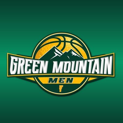 Green Mountain Men Profile