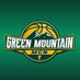 Green Mountain Men (@greenmountmen) Twitter profile photo Green Mountain Men (@greenmountmen) Twitter profile photo
