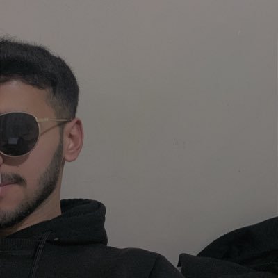 _qfenn's profile picture. استغفرالله العظيم واتوب إليه