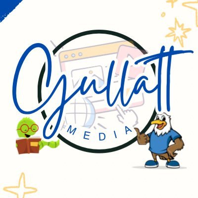 Gullatt Media Center