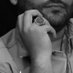 علی سلگی (@asolghi) Twitter profile photo علی سلگی (@asolghi) Twitter profile photo