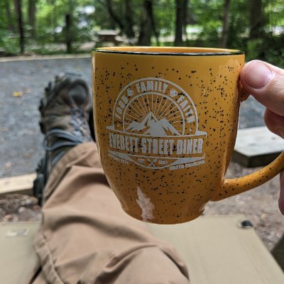 DAWG1776's profile picture. Patriot!  TRUMP\VANCE