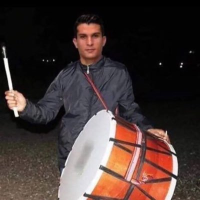 boruto1410's profile picture. 