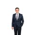 Ercan AKTAN (@ercanaktan41) Twitter profile photo Ercan AKTAN (@ercanaktan41) Twitter profile photo