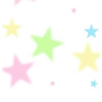 Pick! (@pickk06) 's Twitter Profile