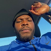 D.Brown 👨🏾💻 (@dbrown_96) 's Twitter Profile Photo D.Brown 👨🏾💻 (@dbrown_96) 's Twitter Profile Photo