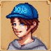 Sharky🦈 (@sharkygamess) Twitter profile photo Sharky🦈 (@sharkygamess) Twitter profile photo