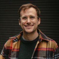 David Peterson (@edavidpeterson) 's Twitter Profile Photo David Peterson (@edavidpeterson) 's Twitter Profile Photo