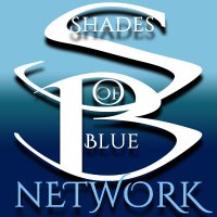 Most Comprehensive MCFC/MCWFC podcast (@shadesofbluenw) 's Twitter Profile Photo Most Comprehensive MCFC/MCWFC podcast (@shadesofbluenw) 's Twitter Profile Photo