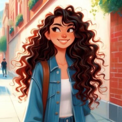 Mi plan es ser feliz, no perfecta⭐️ | Una 🦦 que ama los taquitos 🌮,las Chelitas🍺 & el café ☕️