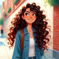 Ev🌷 (@ev_llynn) 's Twitter Profile
