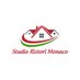 Studio Ristori Monaco (@ristorimonaco) Twitter profile photo Studio Ristori Monaco (@ristorimonaco) Twitter profile photo