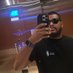 Rafael Acevedo (@rafaelacv_) Twitter profile photo Rafael Acevedo (@rafaelacv_) Twitter profile photo