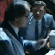 Rufffe's profile picture. AIK.