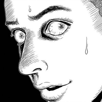 ArmasarBucov's profile picture. Pro 🇪🇺 but b𐐘sed
Vlach Lives Matter                

 ඞ  𓆏 𓄀