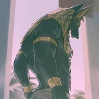 โ๐๐ค๐ฆ๐ค ๐ฅ๐๐ ๐ธ๐ค๐๐๐๐๐๐ (@nasustheknotted) 's Twitter Profile Photo โ๐๐ค๐ฆ๐ค ๐ฅ๐๐ ๐ธ๐ค๐๐๐๐๐๐ (@nasustheknotted) 's Twitter Profile Photo