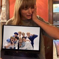 StaySwiftie Nation⸆⸉ 𐒡Ƙ𝛧 (@stawiftienation) 's Twitter Profile Photo StaySwiftie Nation⸆⸉ 𐒡Ƙ𝛧 (@stawiftienation) 's Twitter Profile Photo