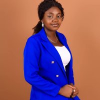 Abigail (@abbytech2001) 's Twitter Profile