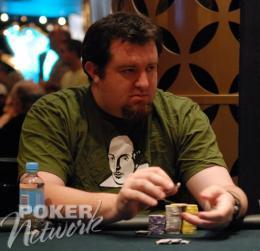 melbournegames's profile picture. 