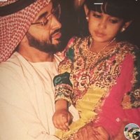 ًً (@1k8_2) 's Twitter Profile Photo