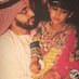 ًً (@1k8_2) Twitter profile photo ًً (@1k8_2) Twitter profile photo
