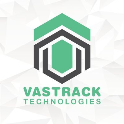 vastrack_tech's profile picture. We aim to provide comprehensive IT business solutions with a customer-centred approach, ensuring top-quality services that build client trust.