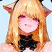 Tentacle🦑 (@cascade1357) Twitter profile photo Tentacle🦑 (@cascade1357) Twitter profile photo