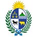 Ministerio de Ambiente (@mambienteuy) Twitter profile photo Ministerio de Ambiente (@mambienteuy) Twitter profile photo