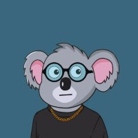 D. Baze👨🏾💻♟️ (@_baze_ng) 's Twitter Profile