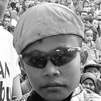 Zidπ (@kanjuwt) 's Twitter Profile Photo Zidπ (@kanjuwt) 's Twitter Profile Photo