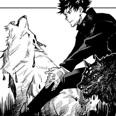 q6zks's profile picture. 25 . Used to be a cod nerd, but life is to hectic atm. master chef ah dude like troll on the internet.