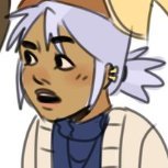 Pokeaven (@pokeaven) 's Twitter Profile