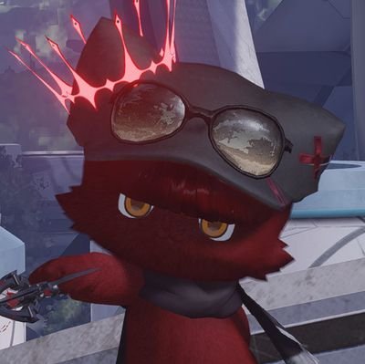 /IこたつIっ´ω｀)っさんのプロフィール画像